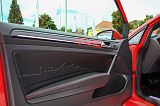 KORsee14VW013_10451