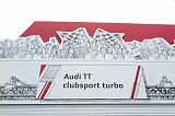 KORSee15_OT_TTC001_4553