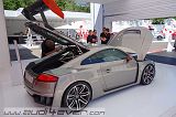 KORSee15_OT_TTC005_056