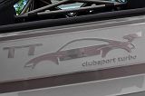 KORSee15_OT_TTC007_058