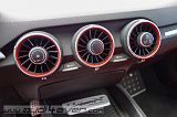 KORSee15_OT_TTC026_115
