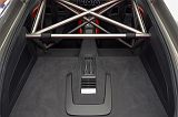 KORSee15_OT_TTC028_057