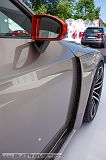 KORSee15_OT_TTC030_126