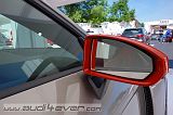 KORSee15_OT_TTC031_128
