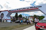 KORSee15_OT_OTR001_4498