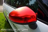KORSee15_OT_OTR003_076
