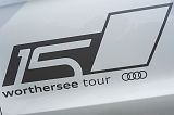 KORSee15_OT_OTR004_074