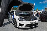 KORSee15_OT_OTR013_4591