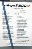 KORSee15_OT_OTR017_4600