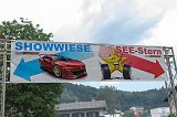 KORSee15_OT_OTR021_4554