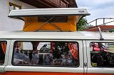 KORSee15_OT_OTR028_4565
