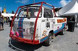 KORSee15_OT_OTR038_4593