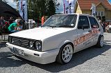 KORSee15_OT_OTR040_4615