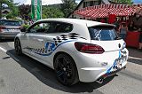 KORSee15_OT_OTR042_4584