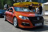 KORSee15_OT_OTR044_4589