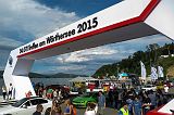 KORSee15_OT_OTR051_5523