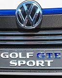 KORSee15_OT_GTE001_4953