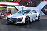 KORSee15_OT_GTE002_5513