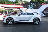 KORSee15_OT_GTE003_5395