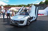 KORSee15_OT_GTE004_5168