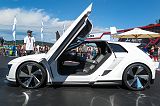 KORSee15_OT_GTE006_4776