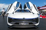 KORSee15_OT_GTE007_4853