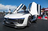 KORSee15_OT_GTE008_4867