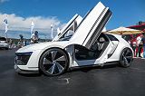 KORSee15_OT_GTE009_4883