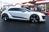 KORSee15_OT_GTE011_5315