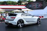 KORSee15_OT_GTE012_5322