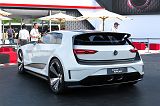 KORSee15_OT_GTE014_5355
