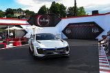 KORSee15_OT_GTE015_5446