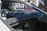 KORSee15_OT_GTE017_4908