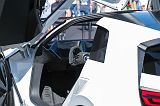 KORSee15_OT_GTE018_4997
