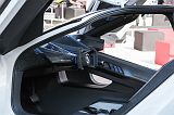 KORSee15_OT_GTE021_5240