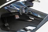 KORSee15_OT_GTE022_5290