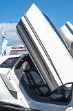 KORSee15_OT_GTE023_4701