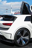 KORSee15_OT_GTE024_4662