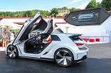 KORSee15_OT_GTE025_5214