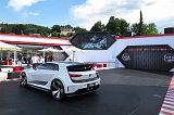 KORSee15_OT_GTE026_5375