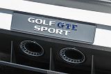 KORSee15_OT_GTE027_4936