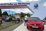 KORSee15_OT_VWS001_4499