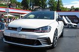 KORSee15_OT_VWS002_5039