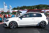 KORSee15_OT_VWS003_5028