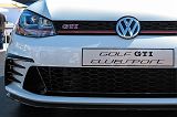 KORSee15_OT_VWS004_5042