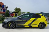 KORSee15_OT_VWS007_032