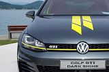 KORSee15_OT_VWS008_033