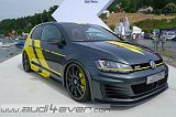 KORSee15_OT_VWS009_034