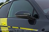 KORSee15_OT_VWS010_036