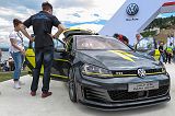 KORSee15_OT_VWS011_4506